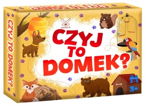 czyjtodomek.jpg