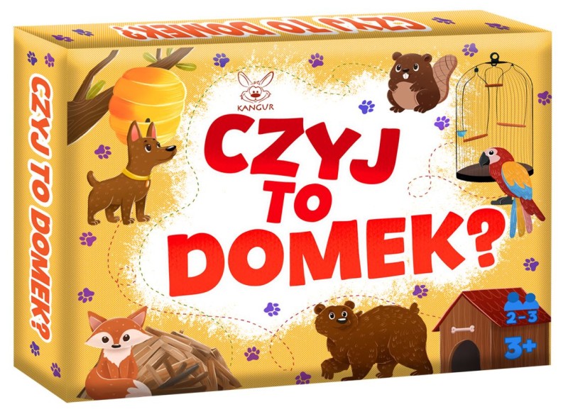 czyjtodomek.jpg