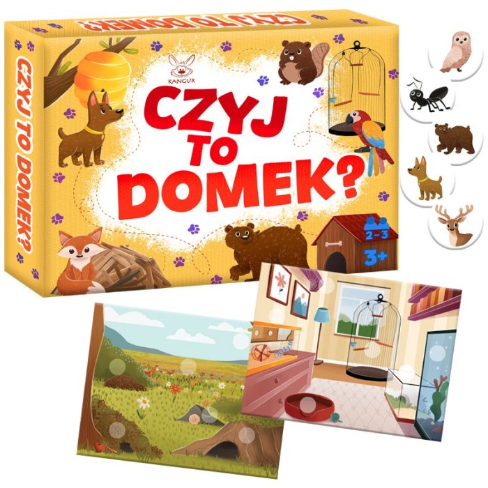 czyjtodomek2.jpg