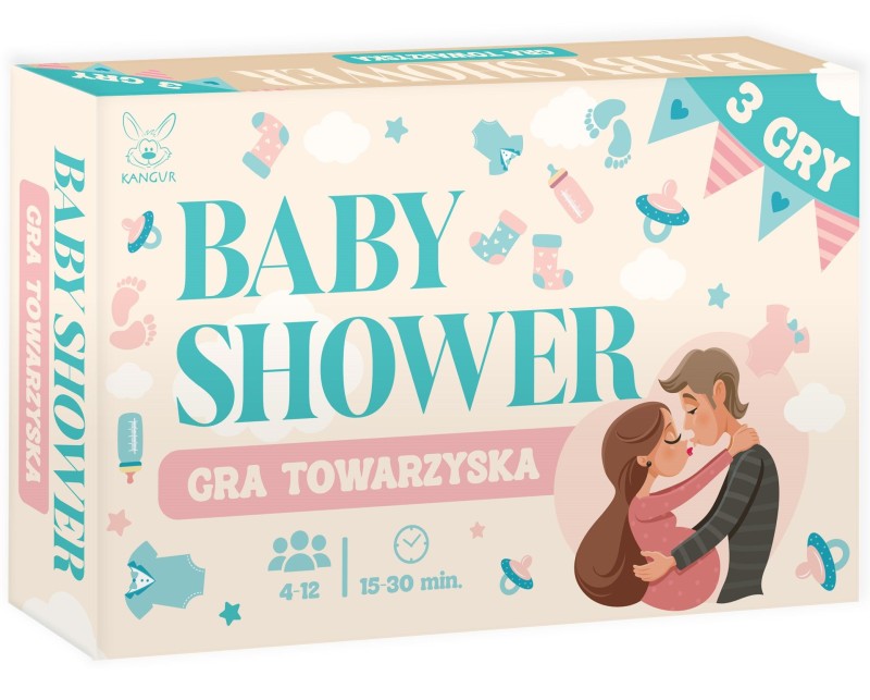 babyshower.jpg