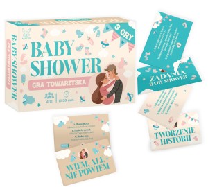 babyshower2.jpg