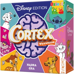 cortexdisney1.jpg