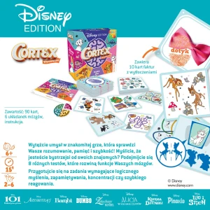cortexdisney4.jpg
