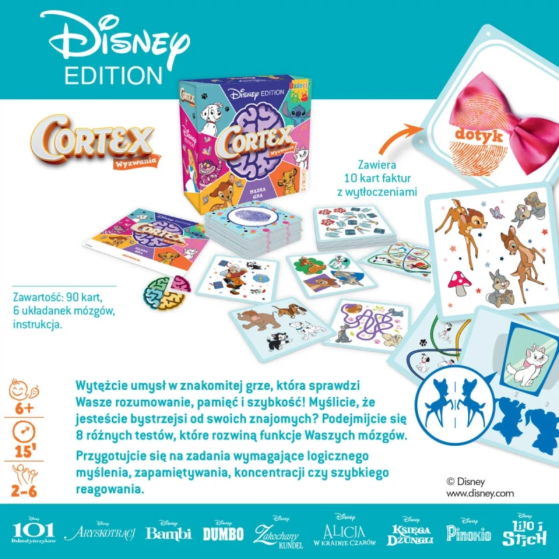 cortexdisney4.jpg