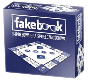 fakebook1.jpg
