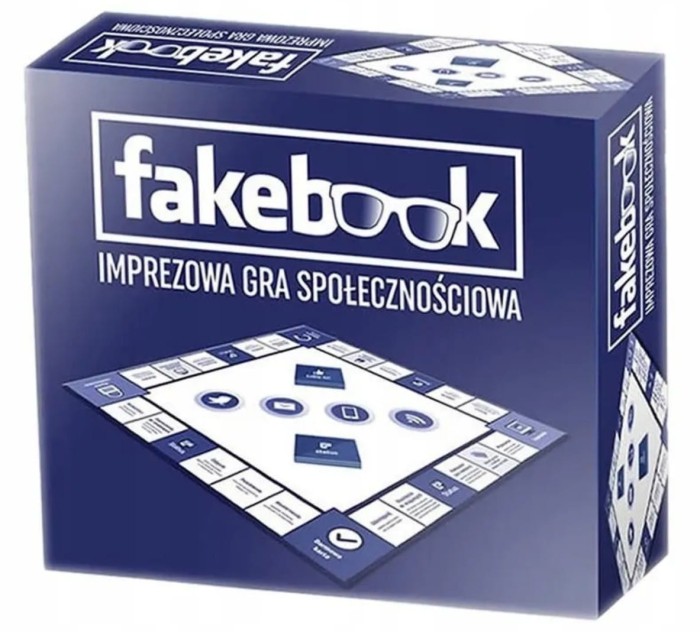 fakebook1.jpg