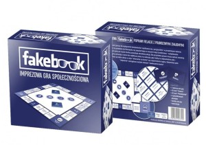 fakebook2.jpg