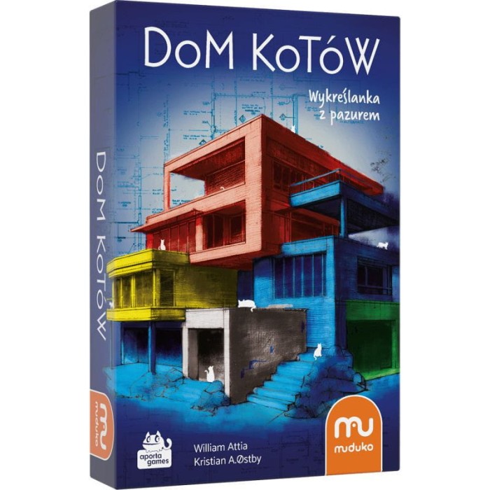 domkotów1.jpg