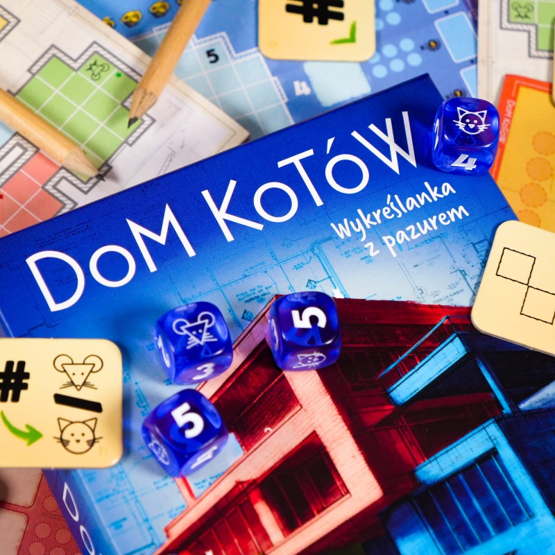 domkotów4.jpg