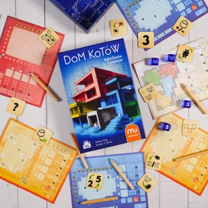 domkotów5.jpg