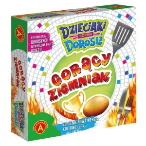 dzieciakikontrarodziceziemniak1.jpg