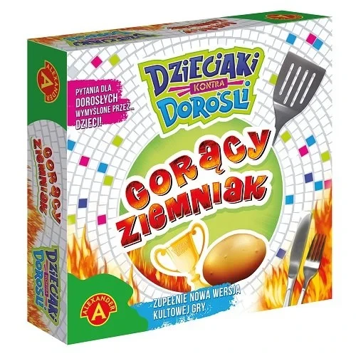 dzieciakikontrarodziceziemniak1.jpg