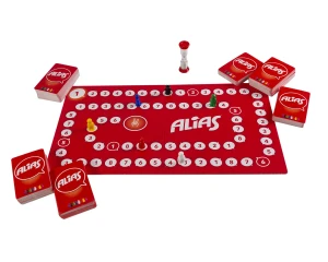 alias2.jpg