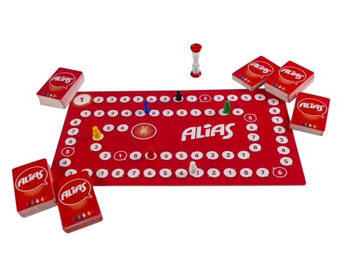 alias2.jpg