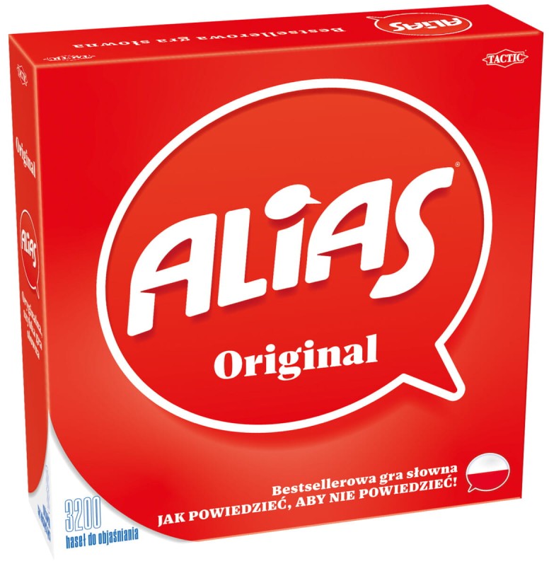 alias11.jpg