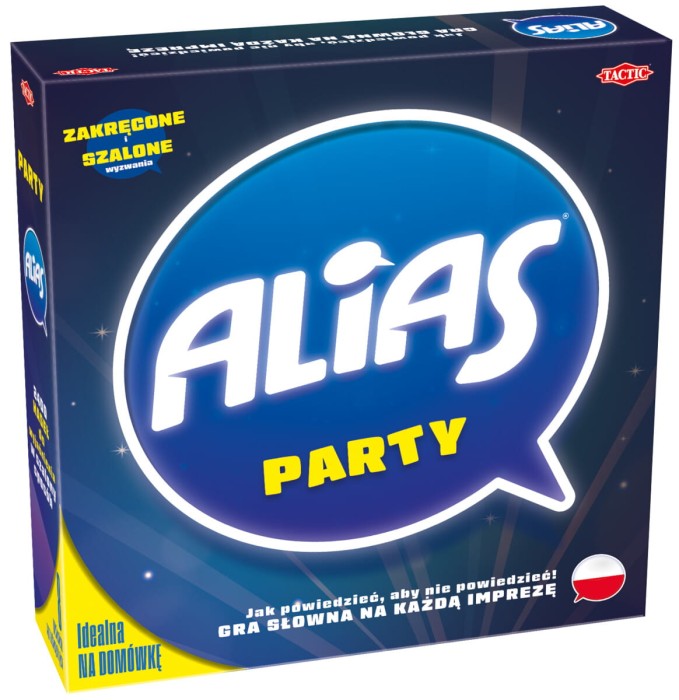 aliasparty1.jpg