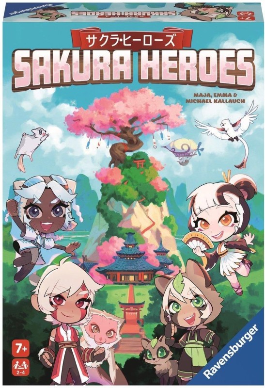 saakuraheroes3.jpg