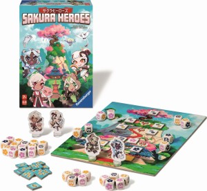 saakuraheroes2.jpg
