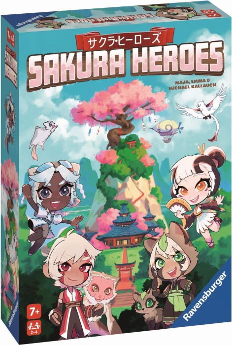 sakuraheroes1.jpg