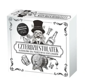 czterdziestolatek.jpg