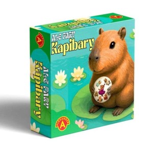aleparykapibary.jpg