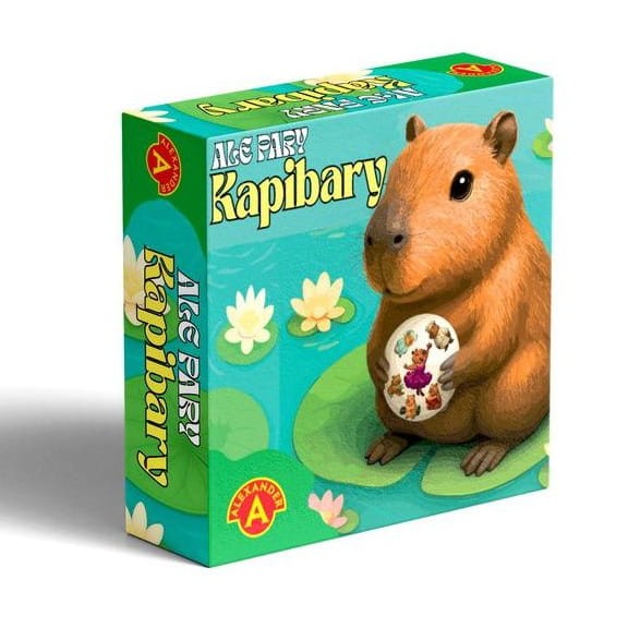 aleparykapibary.jpg
