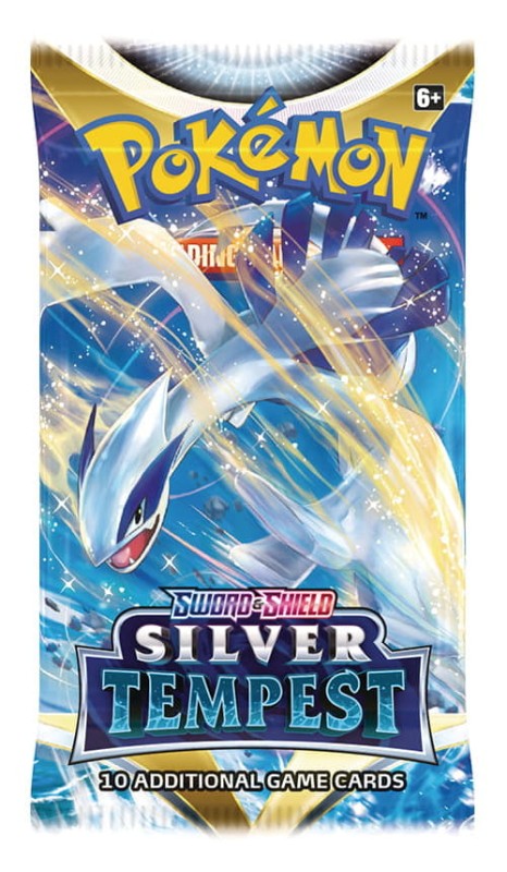 silvertempest1.jpg