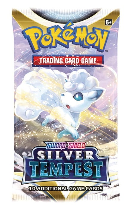silvertempest2.jpg