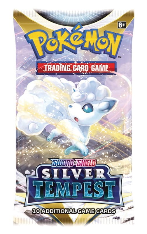 silvertempest2.jpg