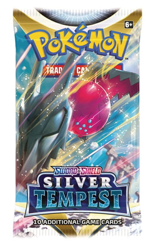 silvertempest3.jpg