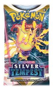 silvertempest4.jpg