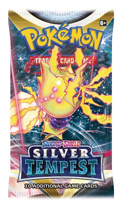 silvertempest4.jpg