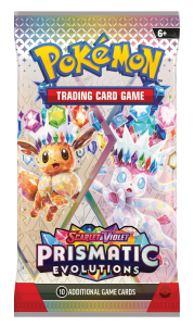 prismaticevolutions1.png