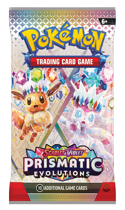 prismaticevolutions1.png