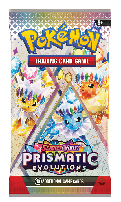 prismaticevolutions2.png