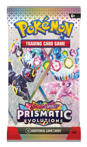 prismaticevolutions4.png