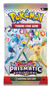 prismaticevolutions3.png