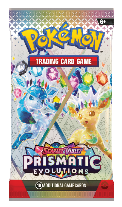 prismaticevolutions3.png