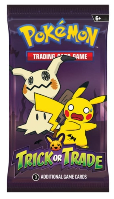 trickortrade2023.jpg