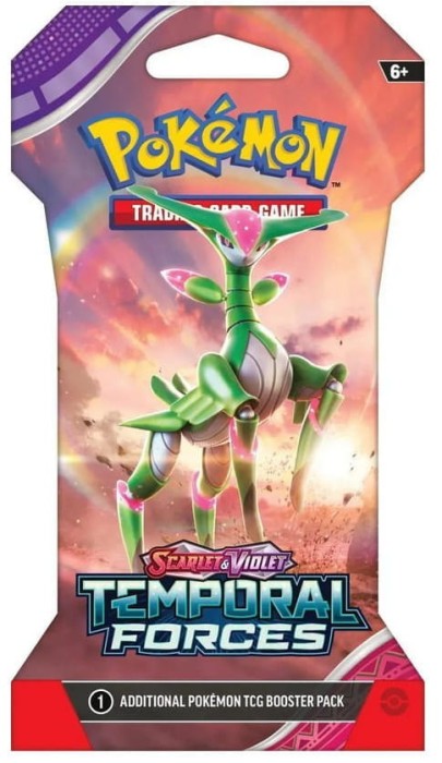 temporal forces sleeved.jpg
