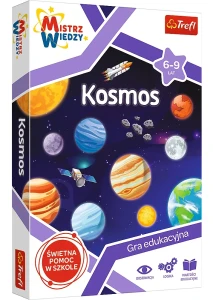 kosmos1.png