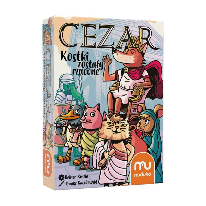 cezar1.jpg