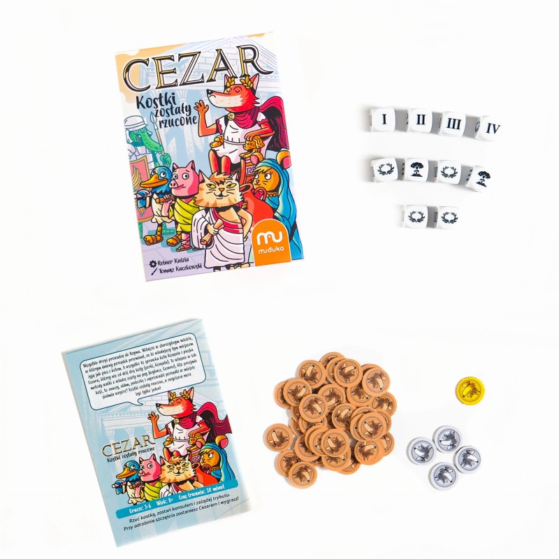 cezar3.jpg