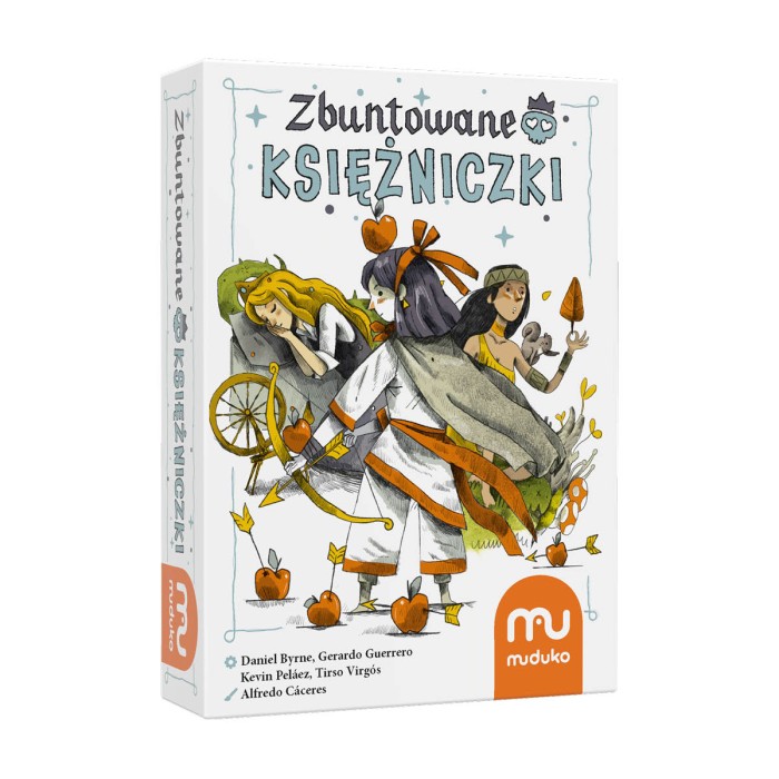zbuntowaneksiezniczki1.jpg