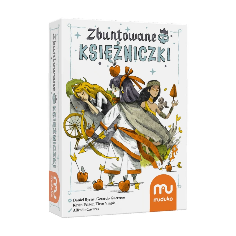 zbuntowaneksiezniczki1.jpg