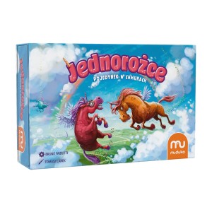jednorożce1.jpg