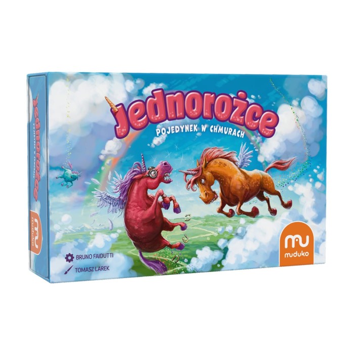 jednorożce1.jpg