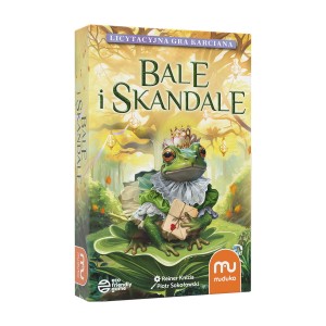 baleiskandale1.jpg