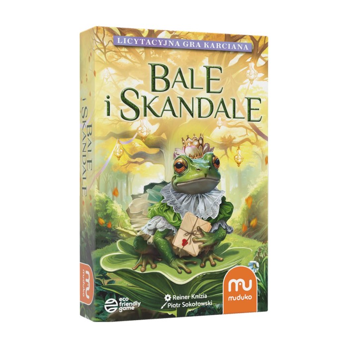 baleiskandale1.jpg