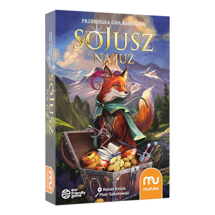 sojusz1.png